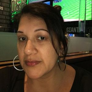 Meet your Posher, Venus